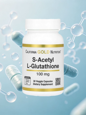 iv glutathione treatment Service name | IV Therapy Las Vegas