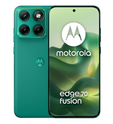 Motorola Moto E7 Power купить на OZON по низкой цене