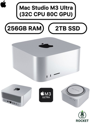 Macデスクトップ Mac Studio M2 Max 64GB SSD1TB Apple Mac Studio M2