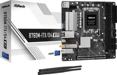 ASROCK A320M-ITX купить на OZON по низкой цене