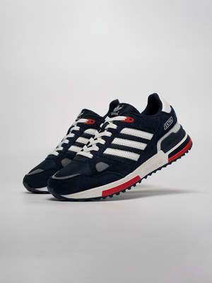 Adidas Zx 750 OZON