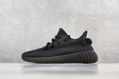 adidas gazelle silver green womens Adidas Yeezy Boost 350 V2 Core Black Copper Stripe Sneakers – Boutique LUC.S