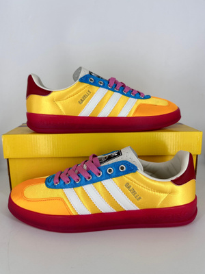 Adidas Gucci OZON