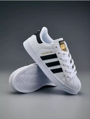 Adidas C10 OZON