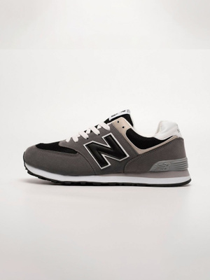 Nike New Balance OZON