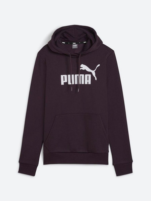 Puma Nu Tility Hoodie OZON