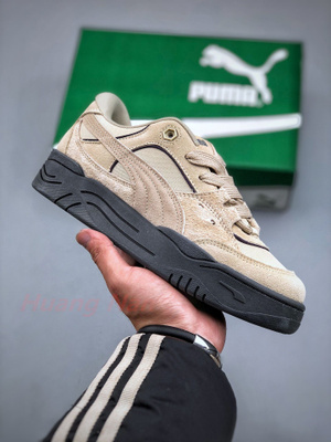 Puma 180 Night Rider OZON