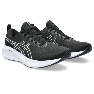 Asics Gel Excite 6 Sp OZON