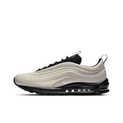 Nike Air Max 97 Plus OZON