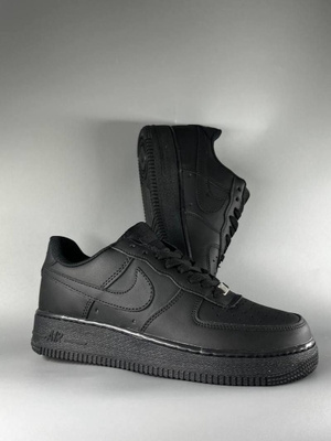 Nike air force olx hotsell