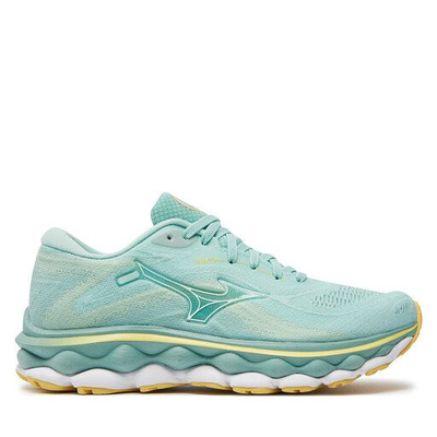 Mizuno Wave Sky Waveknit 3 OZON