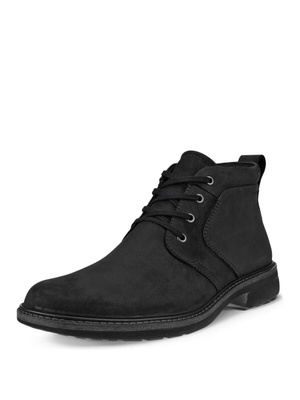 Ботинки Crocs Allcast Ii купить на OZON по низкой цене