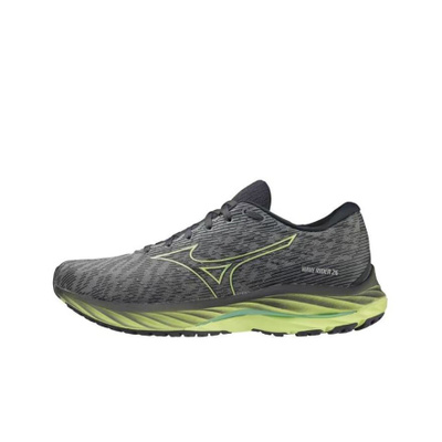 MIZUNO WAVE RIDER 10 OZON