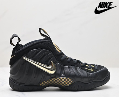 Nike Foamposite OZON