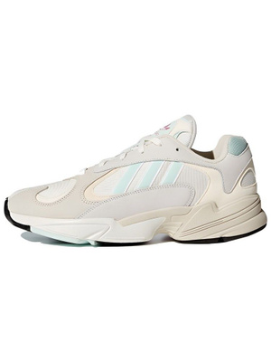 Buy adidas yung 2016 Top Sellers Black Friday