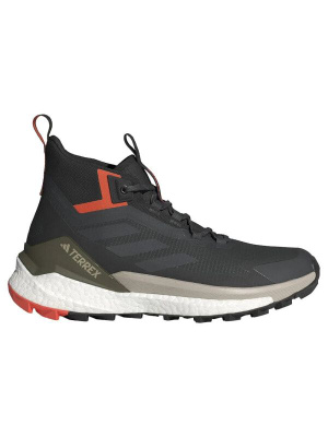 Adidas free hiker sale online