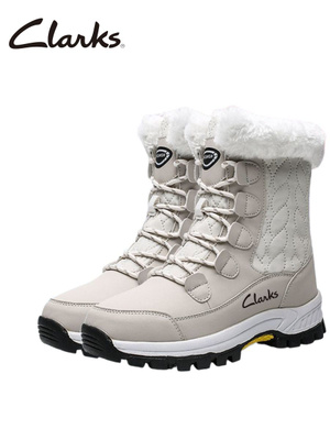 Clarks uggs hotsell