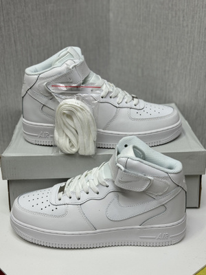 Nike air force olx hotsell