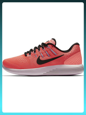 Nike lunarglide 5 on sale