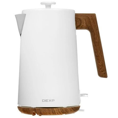 Чайник электрический Aceline купить на OZON по низкой цене