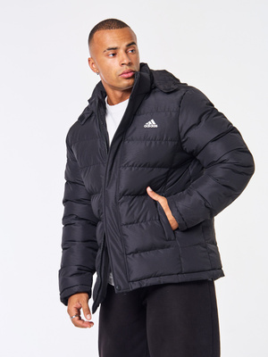 Crosshatch parka best sale