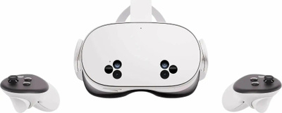 よ*ち様   QUEST 2 128GB Oculus Quest 2 128 ГБ купить на OZON по низкой цене