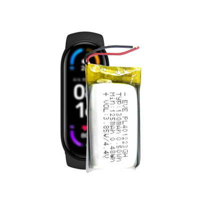 Аккумулятор MI Band купить на OZON по низкой цене