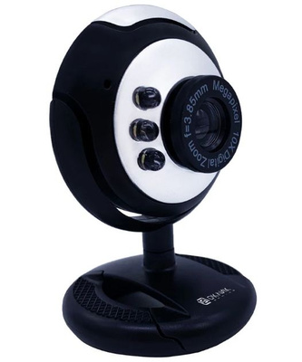 Ona va ogil jinsiy aloqa film