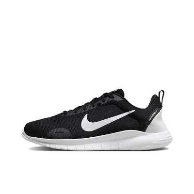 NIKE FLEX RUN OZON