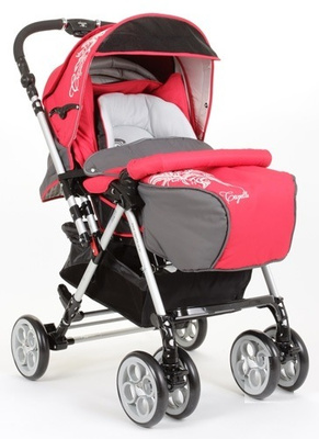 Eng original orgiyalar