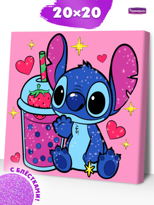 Жетілген әйел жыныстық қатынас туралы түсініктеме береді.