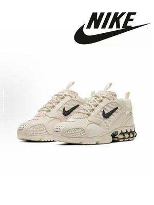 stussy x nike sneakers