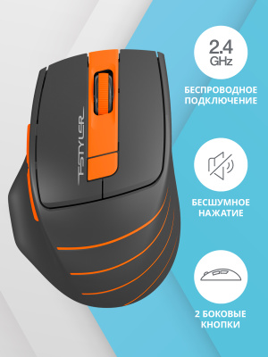 A4TECH FG105 купить на OZON по низкой цене в Узбекистане A4TECH FG105 купить на OZON по низкой цене в Узбекистане