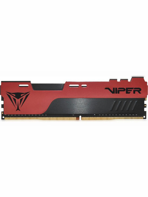 PATRIOT Viper 2X8 GB купить на OZON по низкой цене