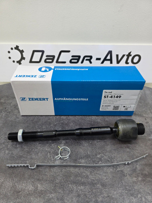 Tas 1007 купить на OZON по низкой цене