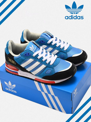 adidas Zx 900 купить на OZON по низкой цене