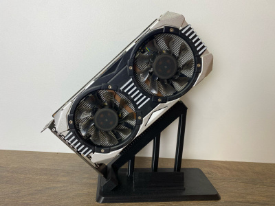 1060 3gb Profitability G1 Gaming 1060 Mining Profitability Evga