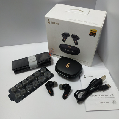 Edifier NeoBuds Pro 2 купить на OZON по низкой цене