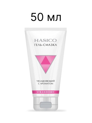 Лара Крофттың порно мультфильмдерін онлайн көру