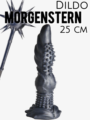 Porno jinsiy aloqa ona Italiya Forum: Men va xotinim, mmf