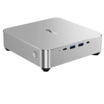 CHUWI Rzbox купить на OZON по низкой цене
