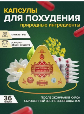 Үлкен жамбастары бар әйелдердің порно видеолары