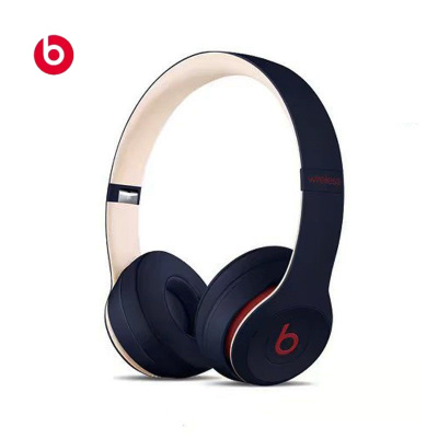 BEATS SOLO HD купить на OZON по низкой цене