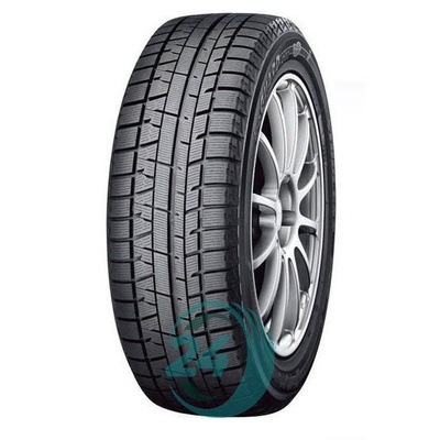 Yokohama Ice GUARD IG50 купить на OZON по низкой цене