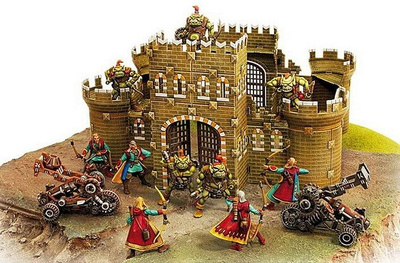 Битва фэнтези драконы купить на OZON по низкой цене