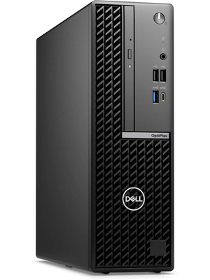 DELL OPTIPLEX 7480 купить на OZON по низкой цене