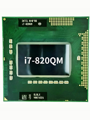 Электроника от Electromix – каталог интернет-магазина Electromix