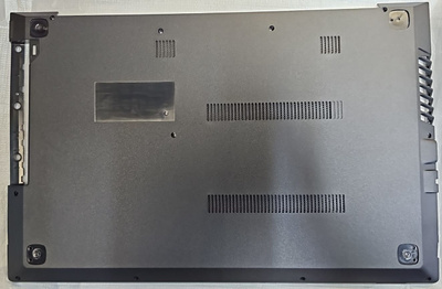 324：Lenovo Ideapad 520-15IKB 部品取り用ジャンク 324：Lenovo