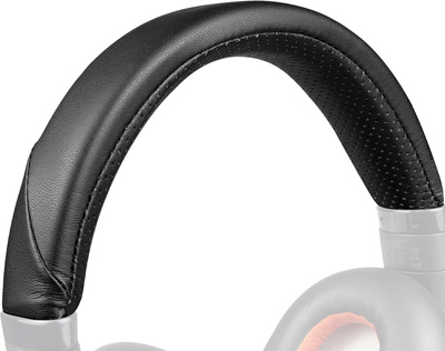 Наушники Plantronics BackBeat FIT 6100 купить на OZON по низкой цене