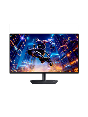 Монитор GIGABYTE AORUS FV43U купить на OZON по низкой цене